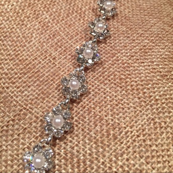 Gorgeous Bracelet - Picture 3 of 4